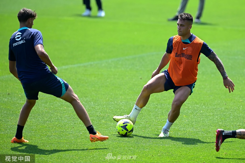 輝燼墮星之蓮怎么過 輝燼主墮落之蓮陣容推薦