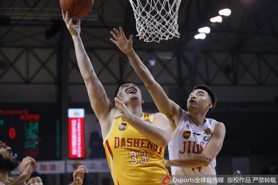 美記：國王陣容加起來共20次入選全明星 但他們還將面臨許多問題