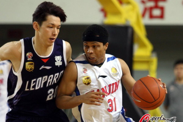 韓喬生評申花：下半場給我來一個大耳光 讓人有些難以接受