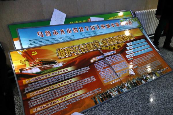 泰山后衛(wèi)彭嘯：20歲中超首秀是最好的生日禮物，感謝韓鵬指導信任MapleSky                                                             
