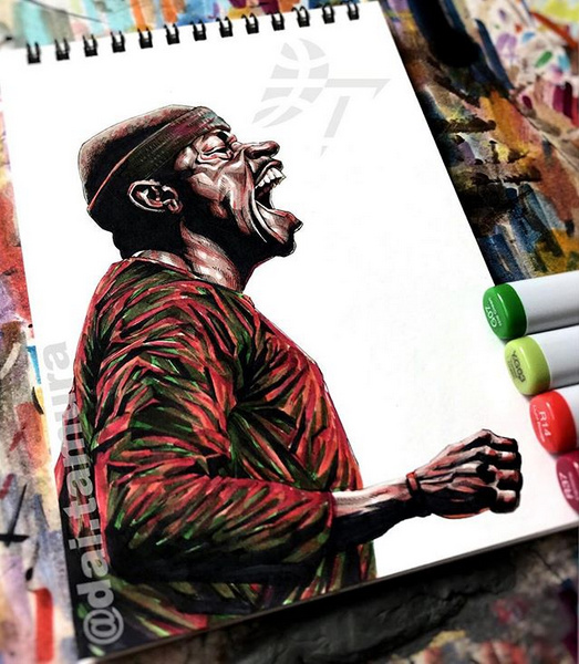 巴薩官方：將本賽季使用蒙錐克球場的時間延長至2025年4月23日