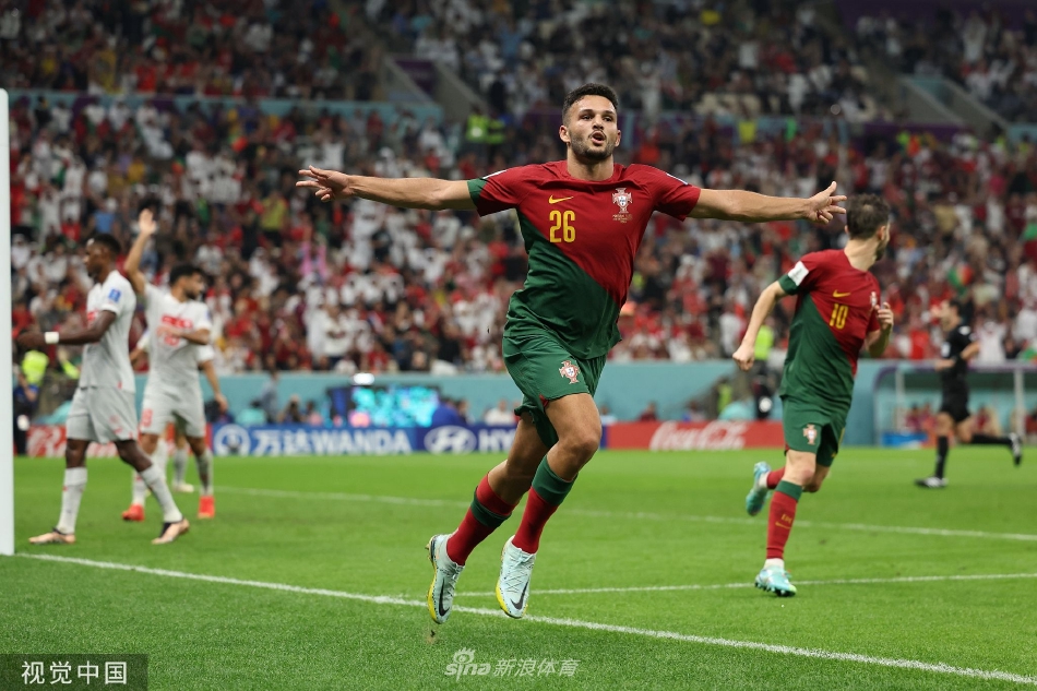 活塞GM：顯然比斯利仍在接受調查 希望他能被澄清賭球嫌疑