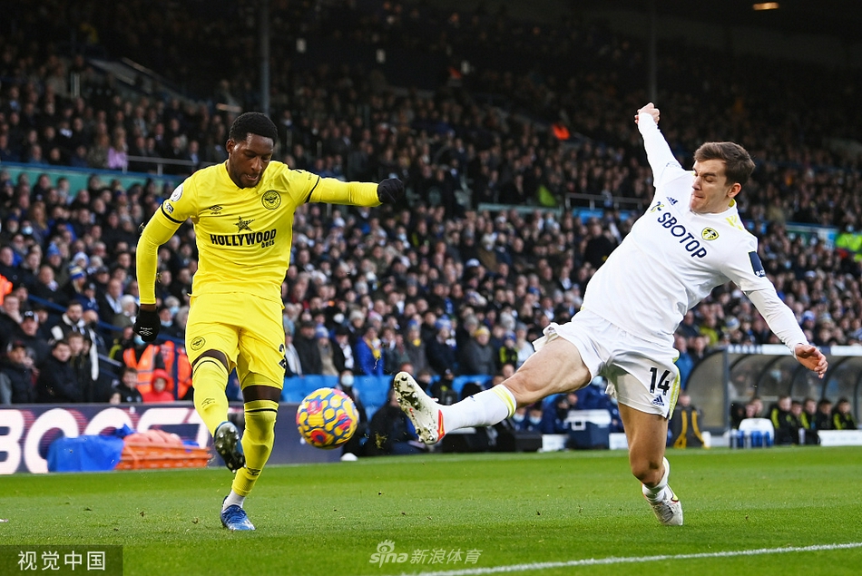 c7网页注册入口桌面版客戶端