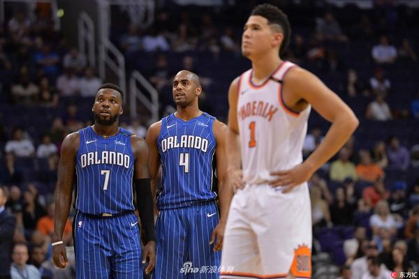 煉氣修真什么時候出 公測上線時間預告