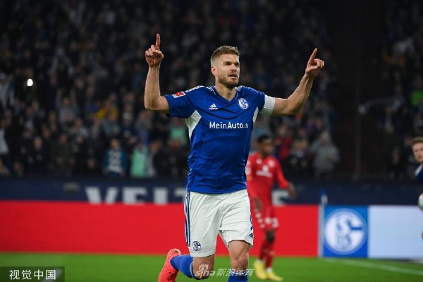 2025年09月9日 15:23:50零度眼看球                 不知不覺，中超聯(lián)賽已經(jīng)漸漸接近尾聲，僅僅剩下最后的7輪比賽。而志在爭(zhēng)冠的上海申花，卻在這爭(zhēng)冠的沖刺階段，遭遇了一個(gè)致命