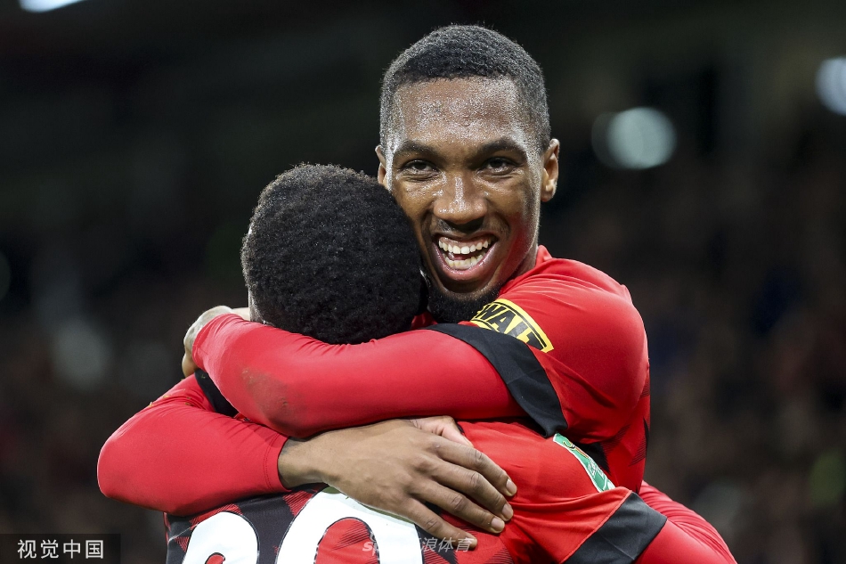 恰好慢時光什么時候出 公測上線時間預告