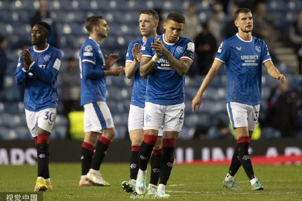 雙人對弈什么時(shí)候出 公測上線時(shí)間預(yù)告