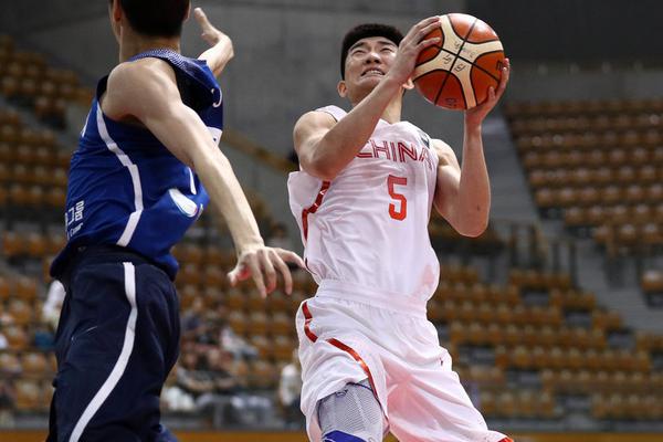 科貝：弗里克將與德科、醫(yī)療團隊會面，他擔(dān)心球員的身體狀況