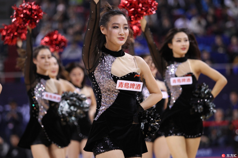 北青體育：范運杰區(qū)楚良在中國女足任職，符合足協(xié)國字號建設(shè)理念