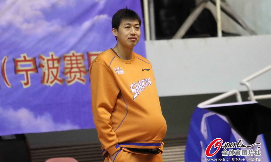 擊敗英甲對手！郵報：切爾西老板之一埃格巴利現(xiàn)場觀戰(zhàn)比賽