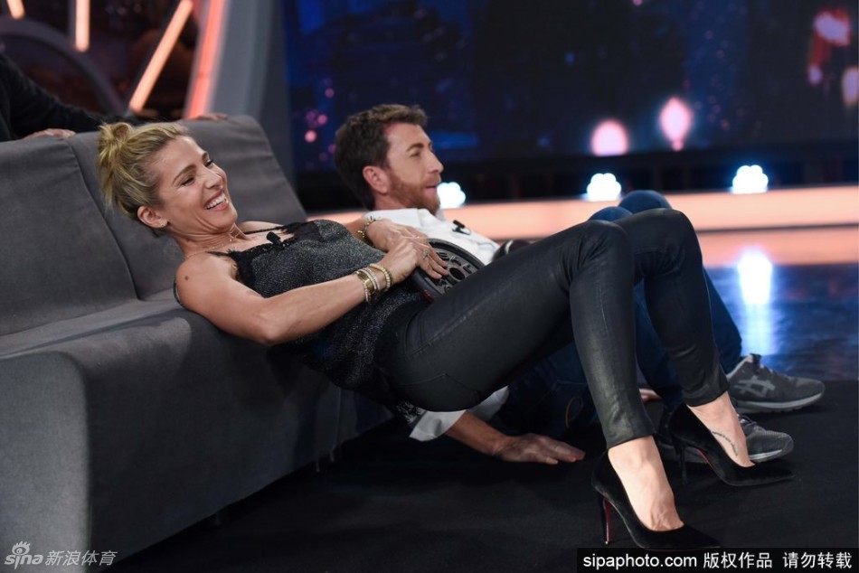 星際戰(zhàn)甲所有戰(zhàn)甲元素屬性是什么