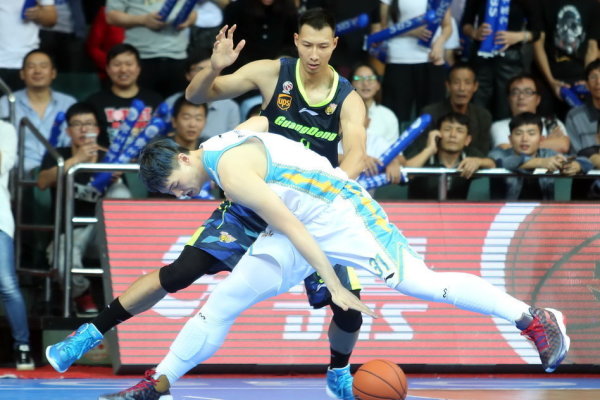 沖擊第7冠！阿根廷第8次進入世青賽決賽，此前6次奪冠世青賽                                                                2025-10
