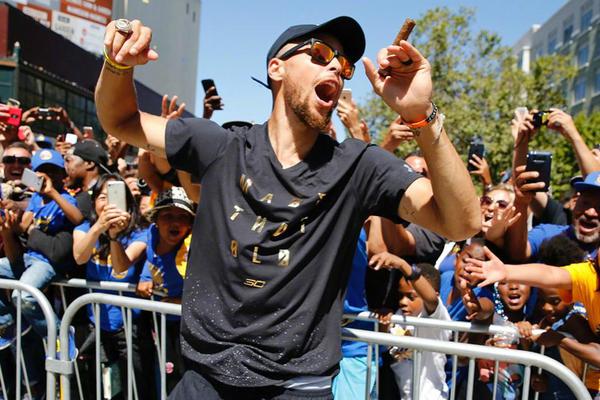布勞恩談續(xù)約掘金：我高中和大學都沒換過隊 在NBA我也不想
