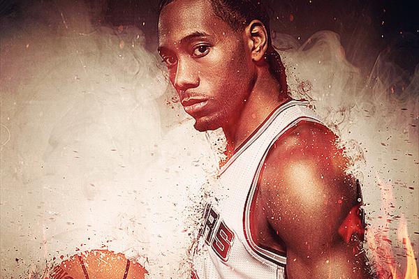 2025年1月12日足總杯第3輪赫爾城vs唐卡斯特直播【24直播網(wǎng)】