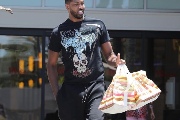 pg模拟器试玩·com最新版