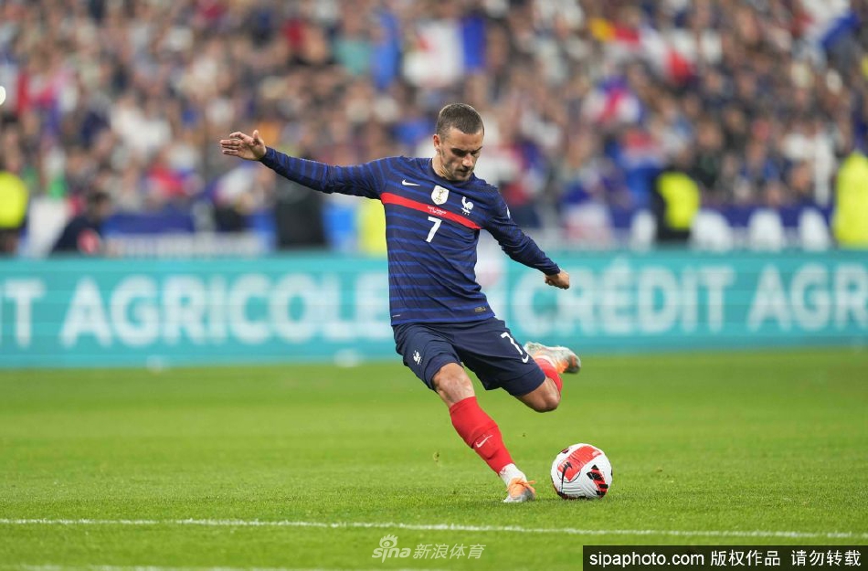 大概率能打！Shams：76人對恩比德出戰(zhàn)揭幕戰(zhàn)持樂觀態(tài)度！