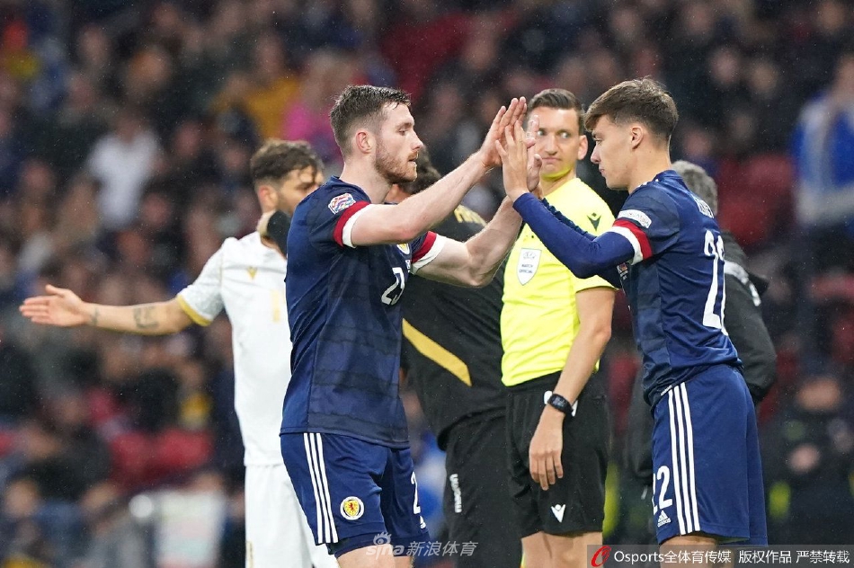 我在峽谷搜打撤什么時候出 公測上線時間預告