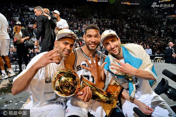 官方：前巴薩總監(jiān)阿萊曼尼出任馬競足球總監(jiān)