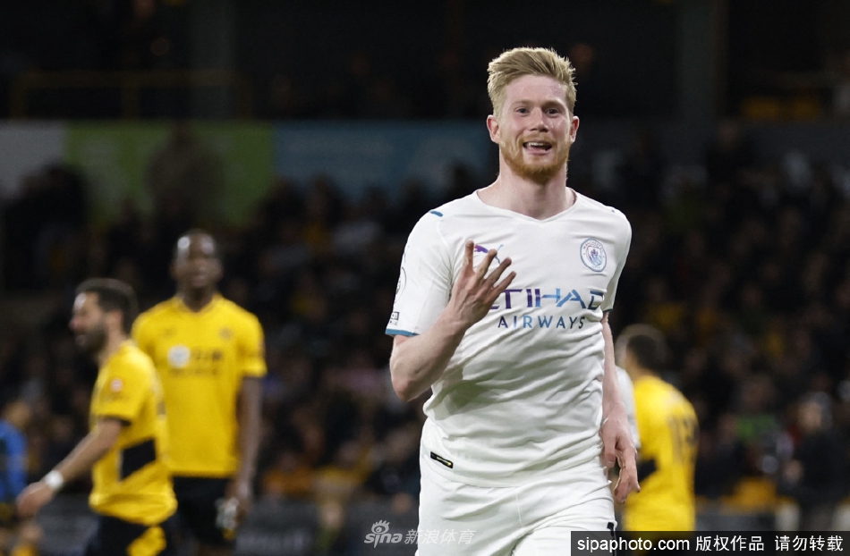 外媒：羅馬尼亞中鋒圖多列收到中國球隊誘人報價，俱樂部反對轉(zhuǎn)會