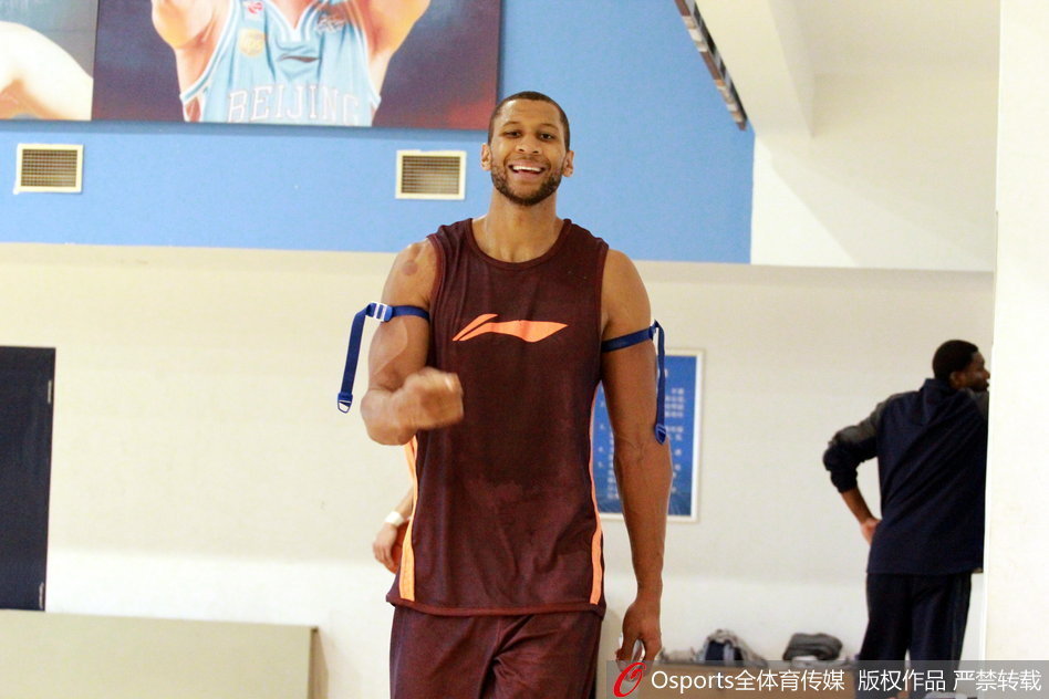 2025年1月16日法國杯1/16決賽布雷斯特vs南特直播【24直播網(wǎng)】