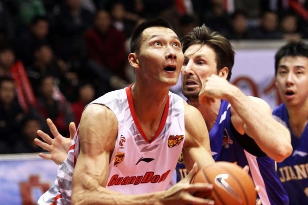 我的世界怎么快速找到末地船