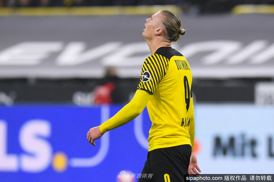 記者：熱刺在考慮引進(jìn)迪薩西，維拉也對這名球員感興趣