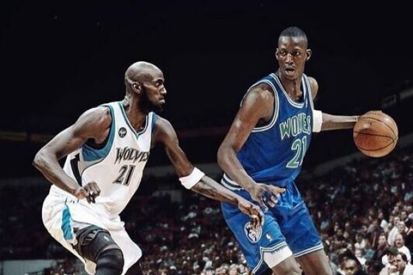 天域安寧什么時候出 公測上線時間預告