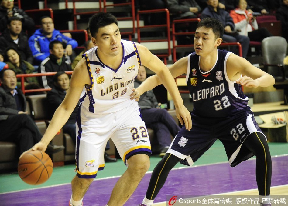 惡魔輪盤生死對決什么時候出 公測上線時間預(yù)告