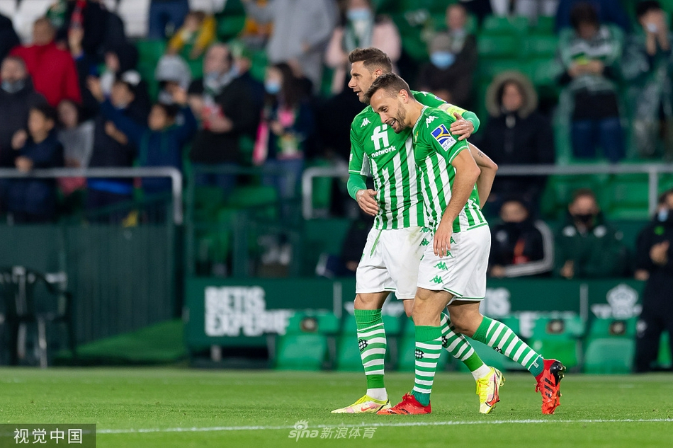 馬洛塔：國米有可能會搬離米蘭城 那不勒斯是意甲冠軍最大熱門