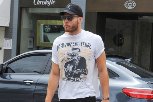 官方：國(guó)米簽下22歲朗斯中場(chǎng)迪烏夫，轉(zhuǎn)會(huì)費(fèi)總價(jià)2500萬(wàn)歐