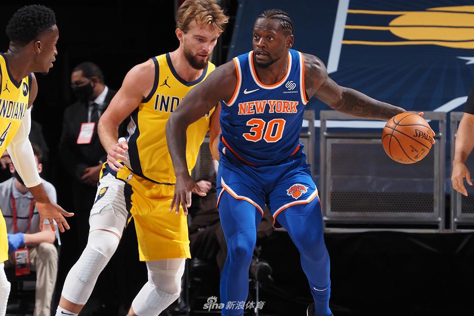 10月13日 NBA季前賽 騎士vs凱爾特人 全場錄像回放