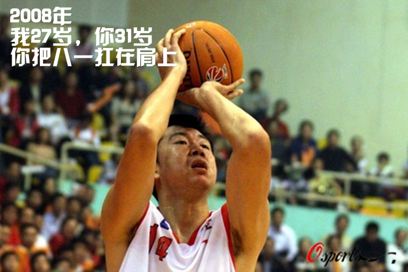 江湖弈戰(zhàn)好玩嗎 江湖弈戰(zhàn)玩法簡介