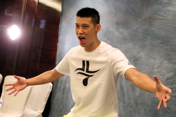 阿斯：恩德里克在康復(fù)的最后階段，他渴望證明自己&參加世界杯