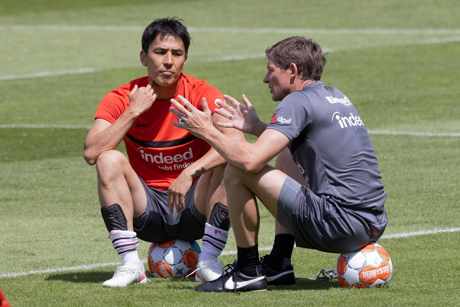 鵜鶘隊啟程飛往澳大利亞！季前賽對陣兩支NBL球隊