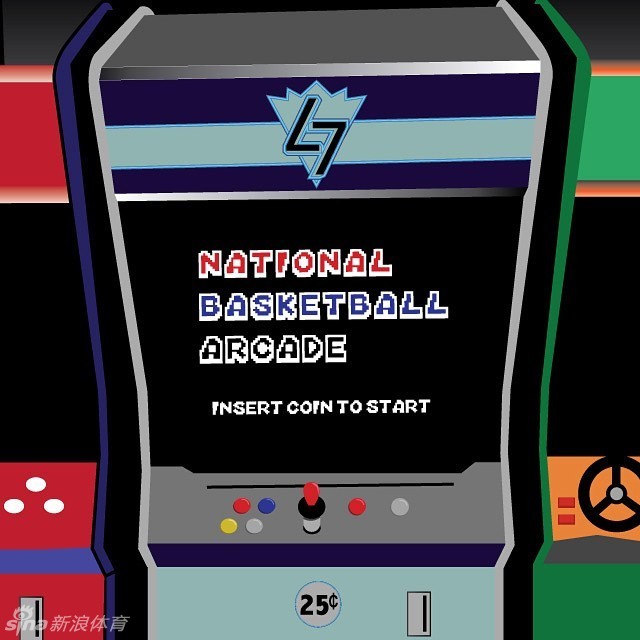 來之即戰(zhàn)！自加盟切爾西后，若昂佩德羅已經(jīng)參與6粒進(jìn)球