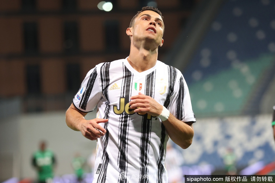 好運餐廳官網(wǎng)在哪下載 最新官方下載安裝地址