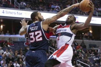 《寂靜嶺f》盤坐的布袋大人在哪里介紹