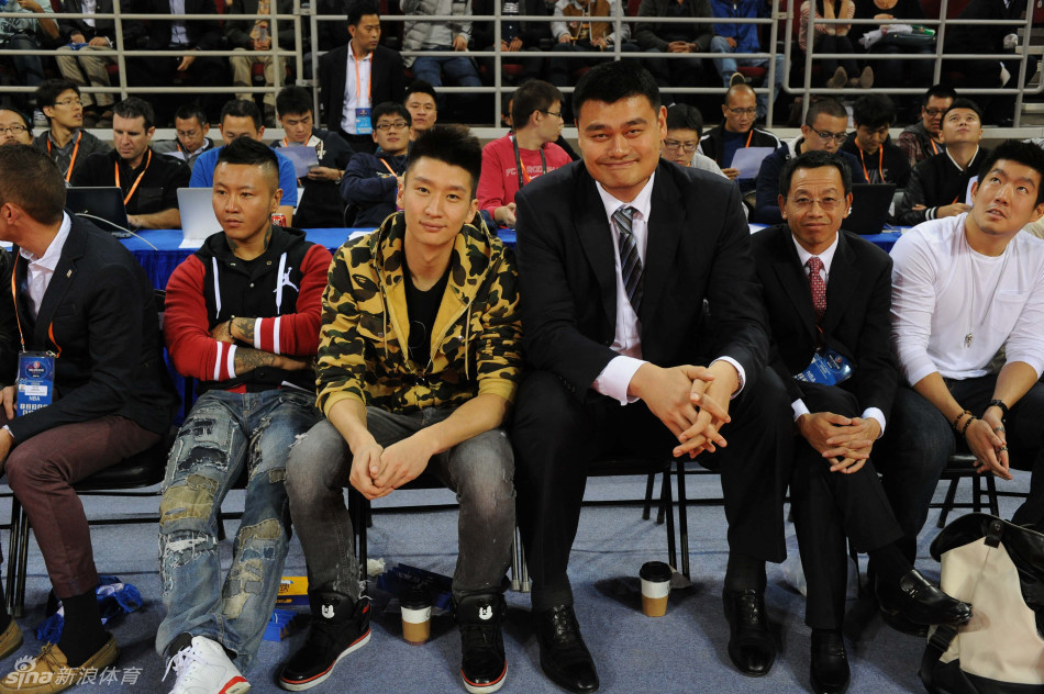 媒體人：澤卡抵達(dá)上海與泰山隊(duì)會(huì)合 還有個(gè)泰山新內(nèi)援也來了