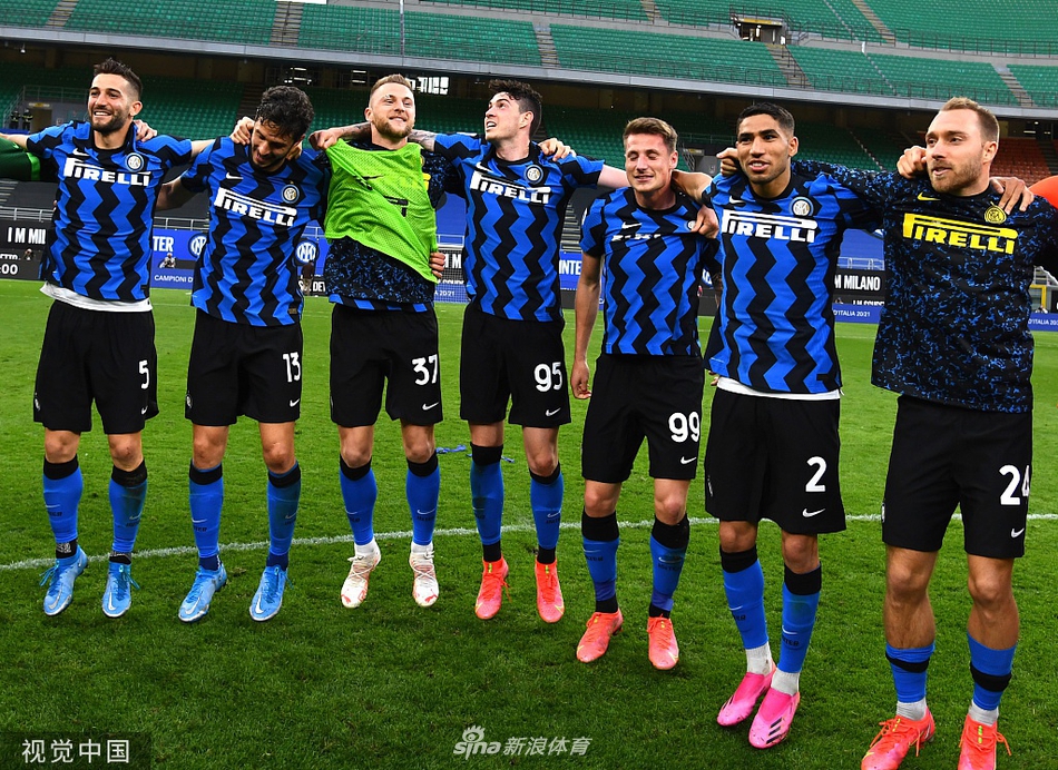 特羅薩德社媒：人人都愛漂亮的定位球，是吧？