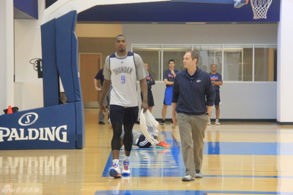 星際戰(zhàn)甲所有戰(zhàn)甲元素屬性是什么