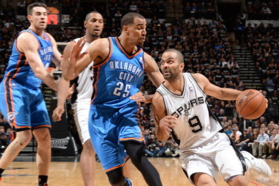 北青：因選帥工作程序復雜 國足選帥不大可能在短期內(nèi)產(chǎn)生結果