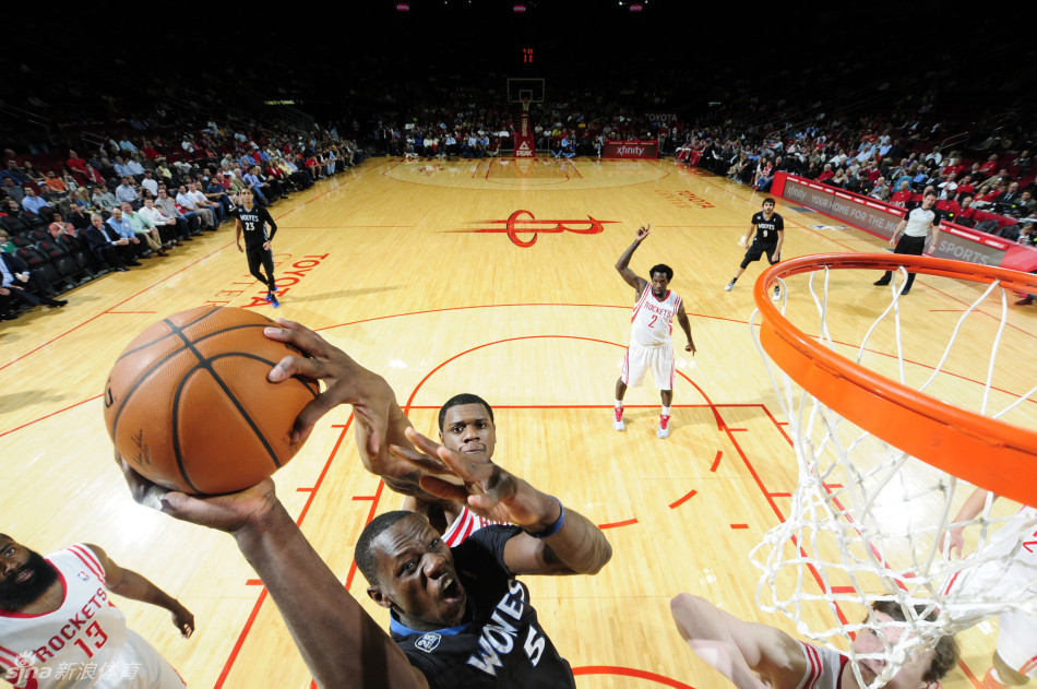 NBA篮球赌注app桌面版客戶端