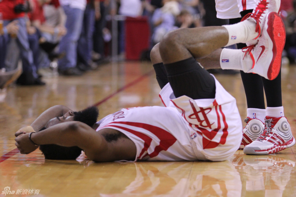 Boss直聘！太陽老板官宣：球隊名宿納什加入太陽擔(dān)任高級顧問