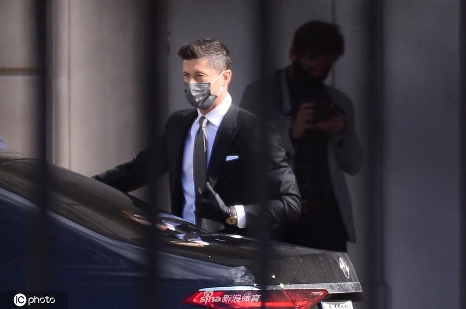 2025年1月28日西甲第21輪阿拉維斯vs塞爾塔直播【24直播網】