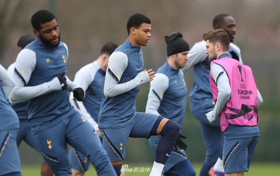 天空：格雷茨卡續(xù)約談判還沒有明確方向，雙方仍在交流