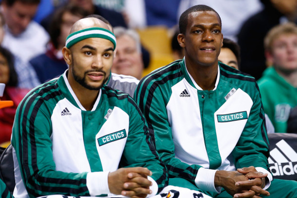 天域安寧什么時候出 公測上線時間預告