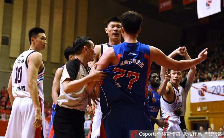 大俠立志傳全結(jié)緣流程 中