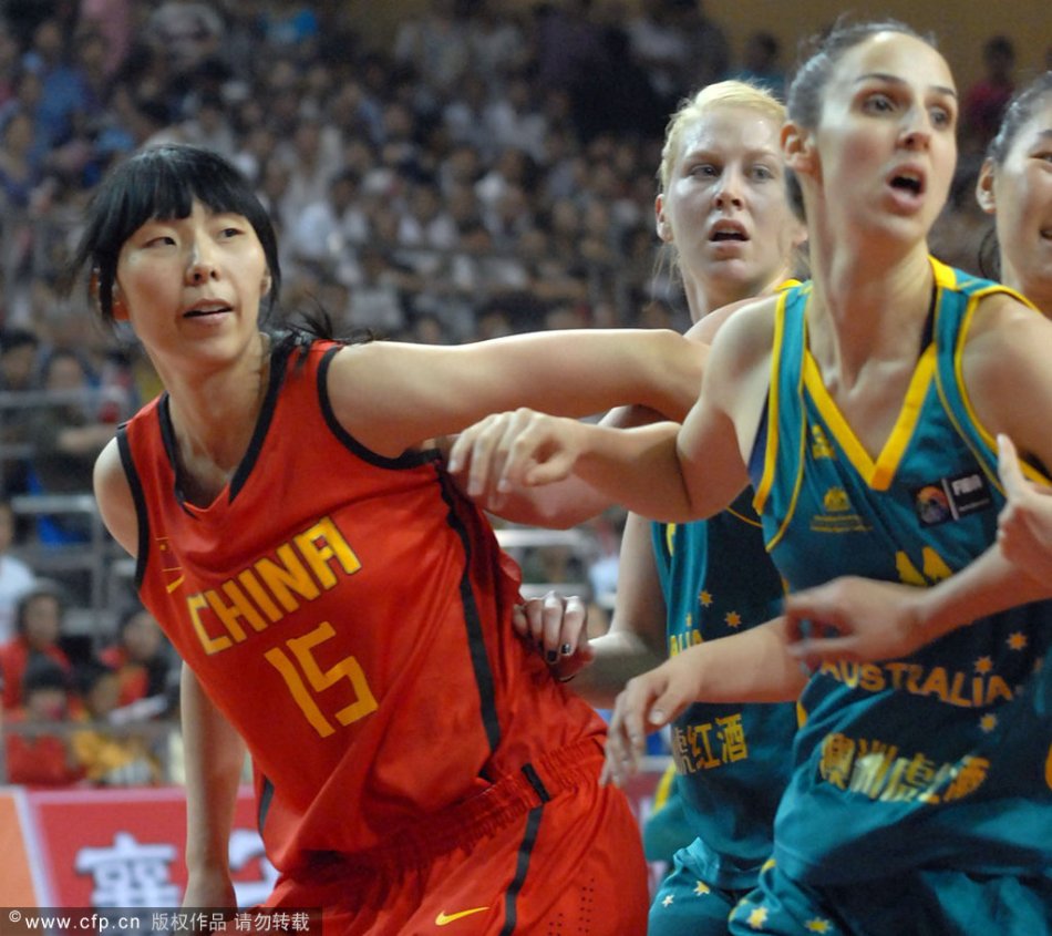 內(nèi)斯塔：加盟米蘭前6個月我不想留在那，后來感謝上帝讓我去米蘭