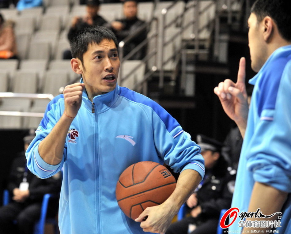 羅馬諾：國米計劃明夏1500萬歐買斷阿坎吉