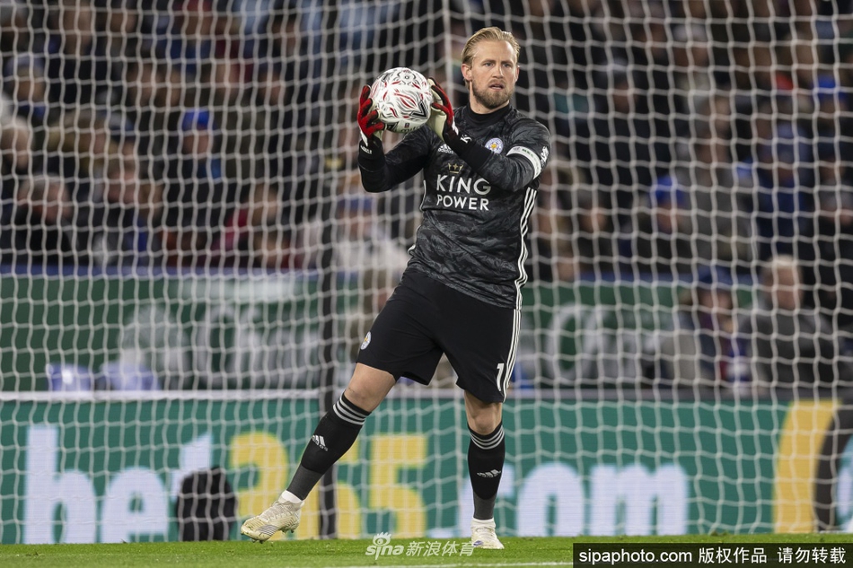 玻利維亞21歲小將特塞羅斯南美世預(yù)賽打進(jìn)7球，僅少于梅西